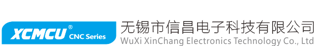 乐动手机网页版登录入口